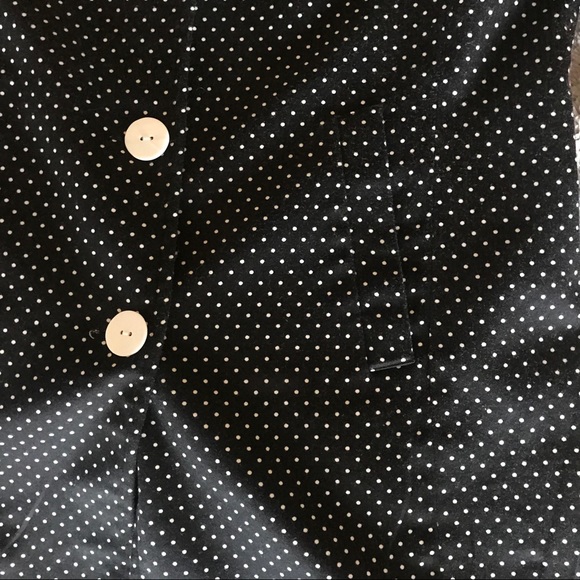 Silkland Jacket - Picture 2 of 5